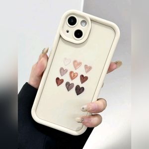 iPhone 7/8 plus case